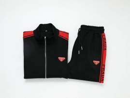 Picture of Prada Sweater Suits _SKUPradaM-3XL25wr0341998